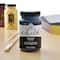 FolkArt® Home Decor™ Chalk Paint